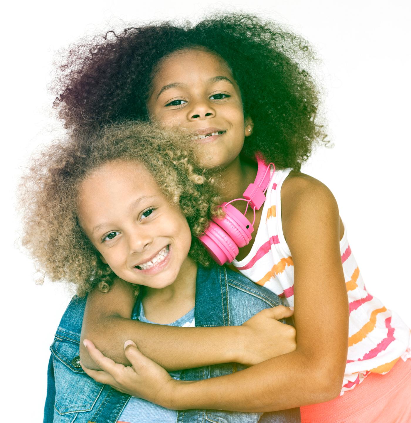 expression, studio, isolated on white, occasion, children, afro, recreation, casual clothing, kid, looking, friends, boys,... expression, studio, isolated on white, occasion, children, afro, recreation, casual clothing, kid, looking, friends, boys,...
