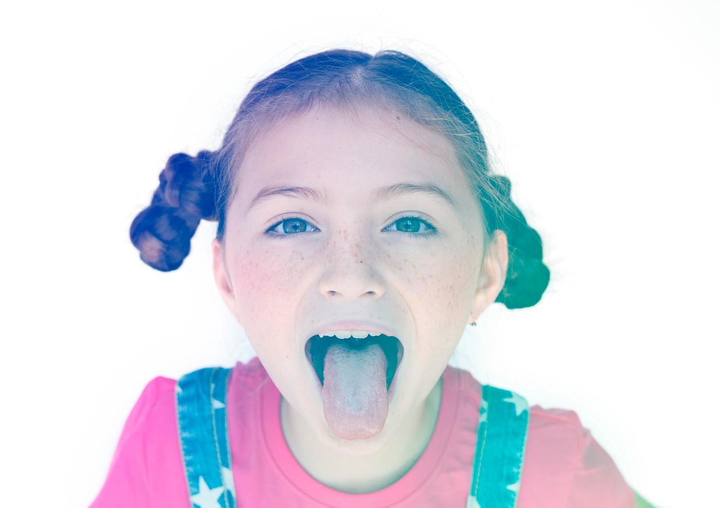 expression, studio, person, playful, isolated on white, casual clothing, kid, looking, child, girl, solo, facial expression... expression, studio, person, playful, isolated on white, casual clothing, kid, looking, child, girl, solo, facial expression...