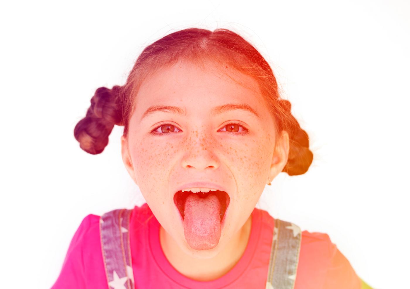 expression, studio, person, playful, isolated on white, casual clothing, kid, looking, child, girl, solo, facial expression... expression, studio, person, playful, isolated on white, casual clothing, kid, looking, child, girl, solo, facial expression...