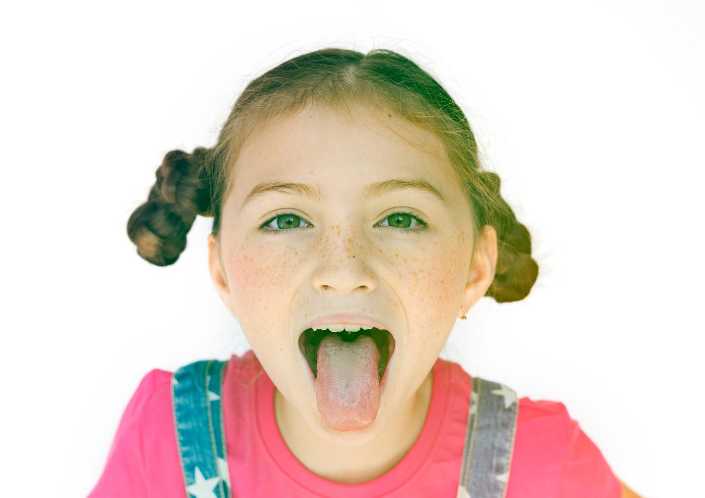 expression, studio, person, playful, isolated on white, casual clothing, kid, looking, child, girl, solo, facial expression... expression, studio, person, playful, isolated on white, casual clothing, kid, looking, child, girl, solo, facial expression...