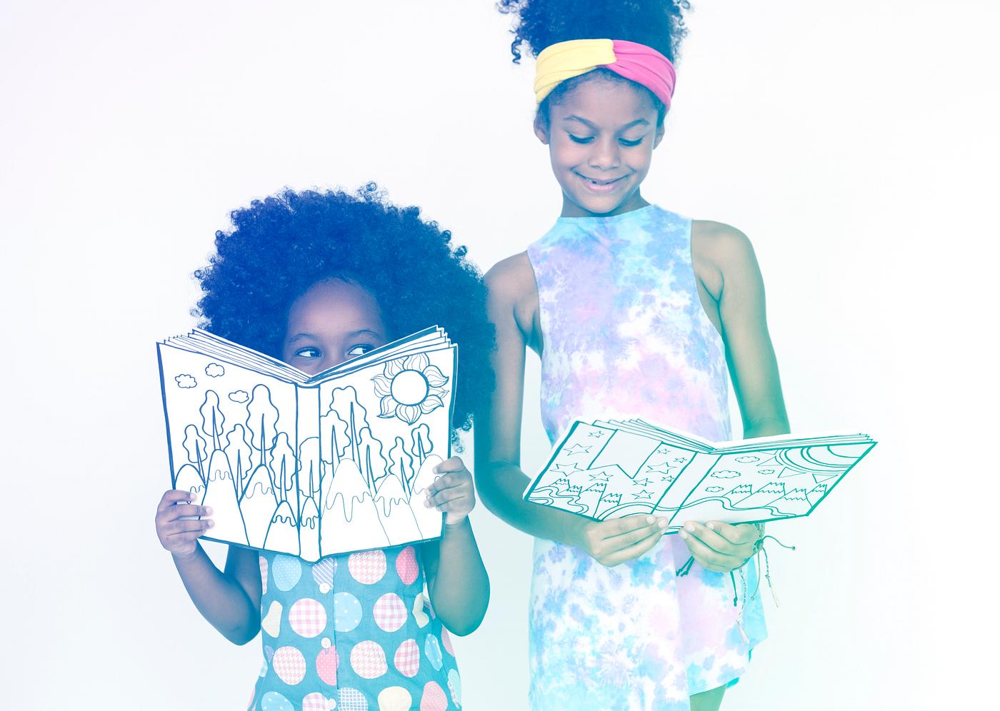 studio, craft, reading, knowledge, arts, holding, isolated on white, children, afro, education, casual clothing, kid,... studio, craft, reading, knowledge, arts, holding, isolated on white, children, afro, education, casual clothing, kid,...