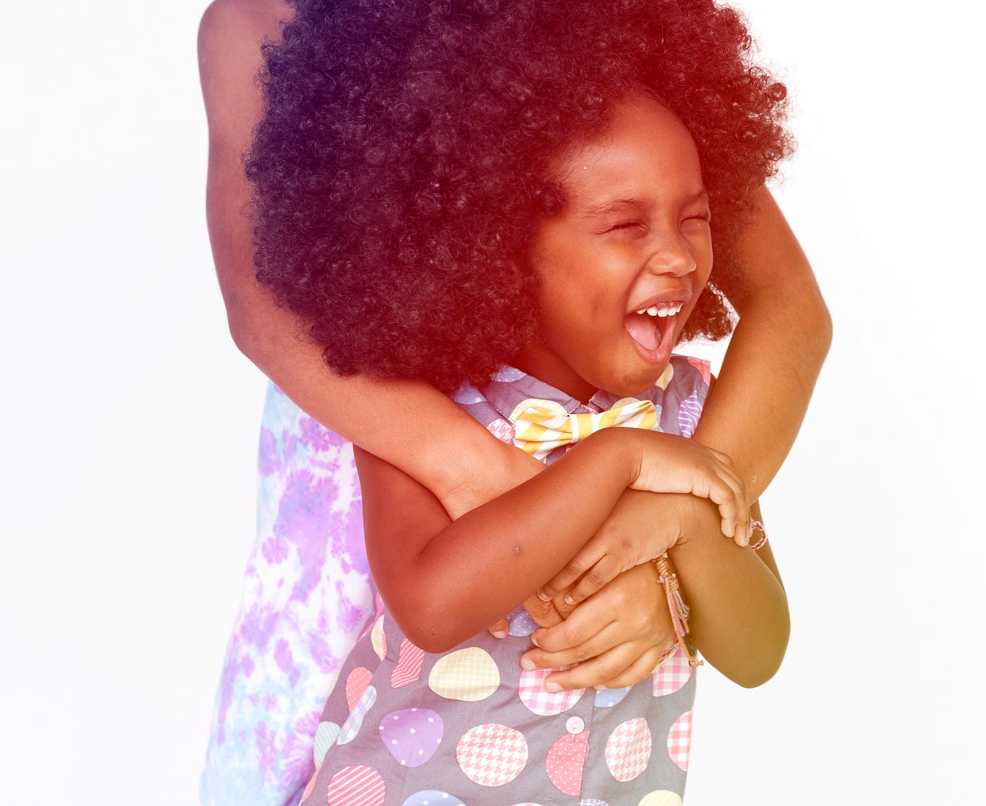 expression, studio, hug, isolated on white, children, afro, cute, casual clothing, kid, laughing, sisters, friends, facial... expression, studio, hug, isolated on white, children, afro, cute, casual clothing, kid, laughing, sisters, friends, facial...
