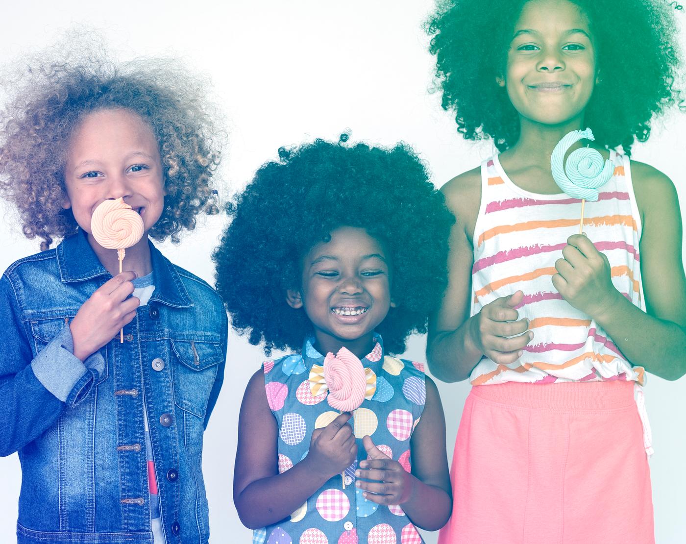 expression, studio, holding, isolated on white, occasion, children, afro, casual clothing, kid, sisters, girl, friends,... expression, studio, holding, isolated on white, occasion, children, afro, casual clothing, kid, sisters, girl, friends,...