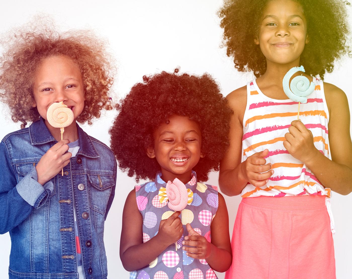 expression, studio, holding, isolated on white, occasion, children, afro, casual clothing, kid, sisters, girl, friends,... expression, studio, holding, isolated on white, occasion, children, afro, casual clothing, kid, sisters, girl, friends,...