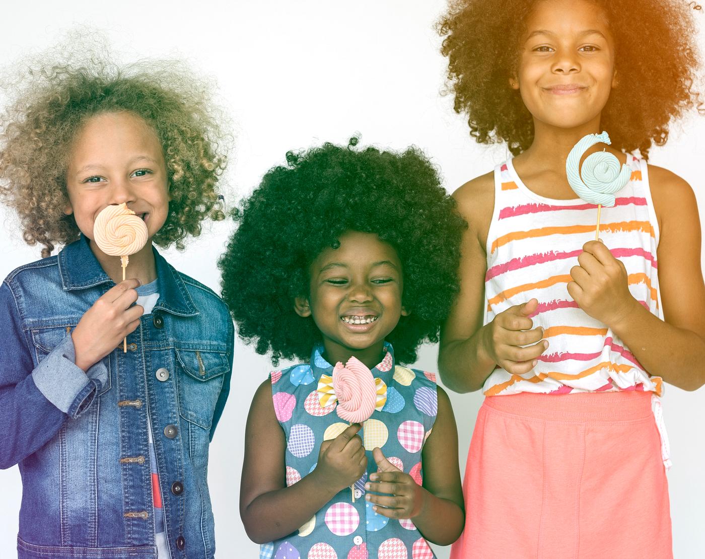 expression, studio, holding, isolated on white, occasion, children, afro, casual clothing, kid, sisters, girl, friends,... expression, studio, holding, isolated on white, occasion, children, afro, casual clothing, kid, sisters, girl, friends,...
