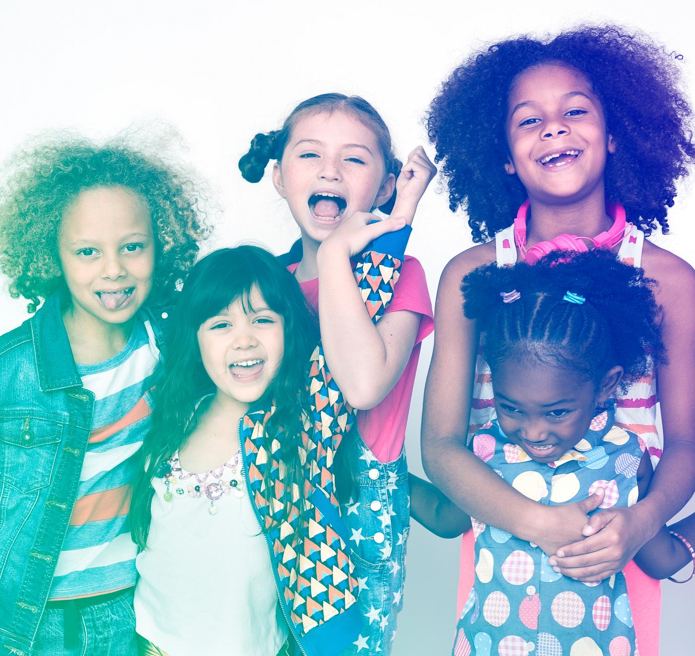 expression, studio, holding, casual clothing, kid, sisters, friends, smiling, brothers, little girl, tongue, african descent... expression, studio, holding, casual clothing, kid, sisters, friends, smiling, brothers, little girl, tongue, african descent...