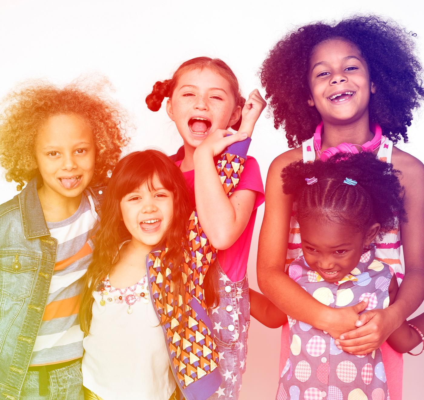 expression, studio, holding, casual clothing, kid, sisters, friends, smiling, brothers, little girl, tongue, african descent... expression, studio, holding, casual clothing, kid, sisters, friends, smiling, brothers, little girl, tongue, african descent...