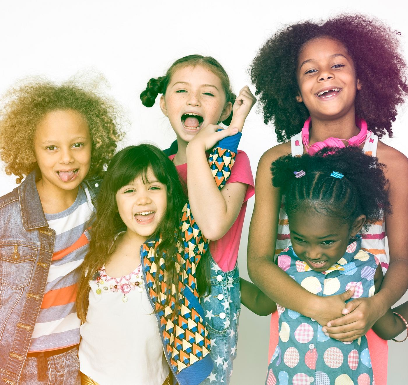 expression, studio, holding, casual clothing, kid, sisters, friends, smiling, brothers, little girl, tongue, african descent... expression, studio, holding, casual clothing, kid, sisters, friends, smiling, brothers, little girl, tongue, african descent...