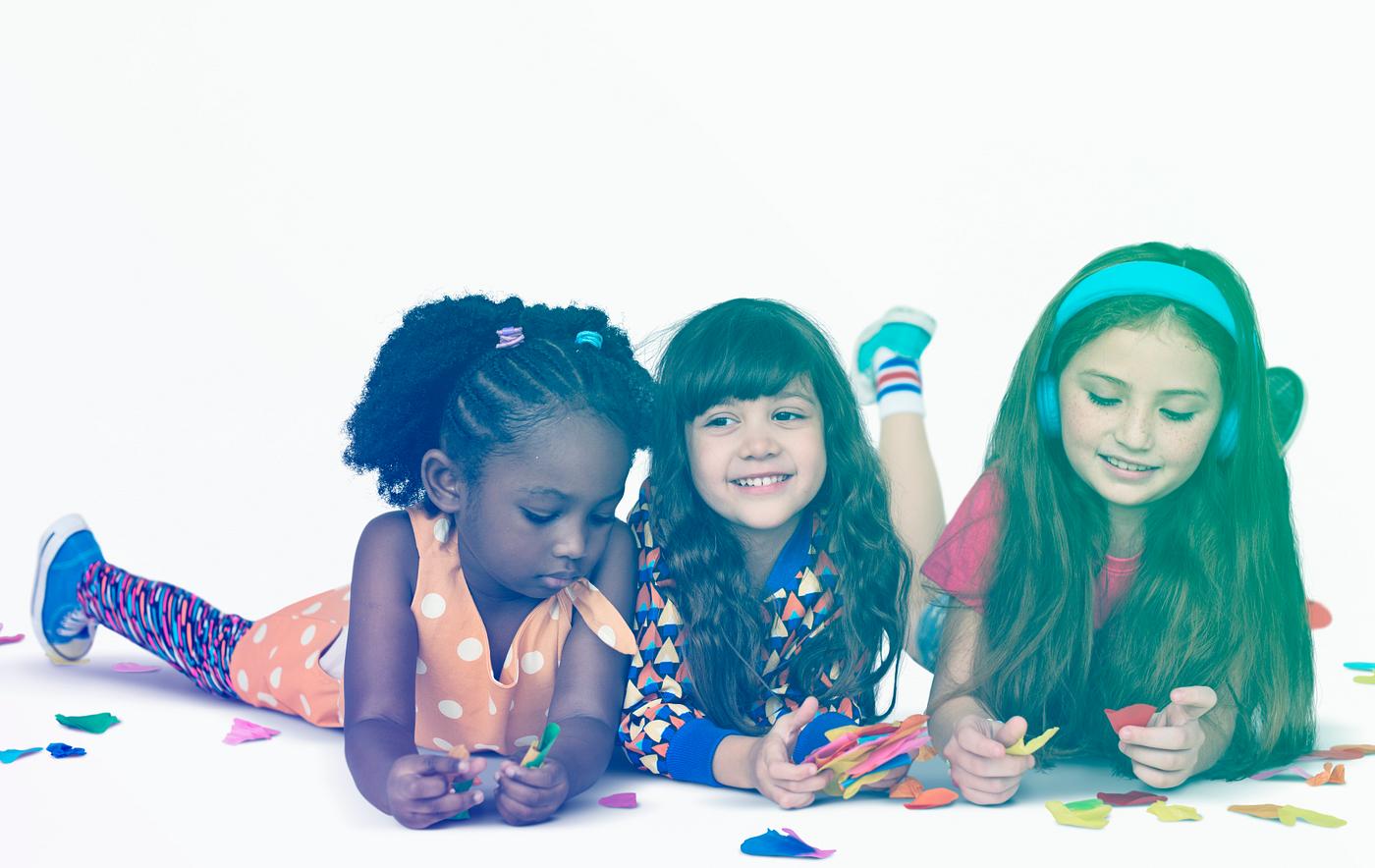 studio, expression, paper, isolated on white, children, afro, people, creativity, positivity, casual clothing, looking,... studio, expression, paper, isolated on white, children, afro, people, creativity, positivity, casual clothing, looking,...