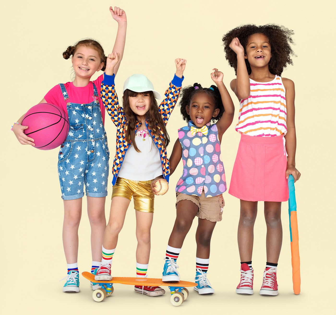 expression, basketball, studio, person, sports, children, little, yellow, people, positivity, pose, hands, happy, smile,... expression, basketball, studio, person, sports, children, little, yellow, people, positivity, pose, hands, happy, smile,...