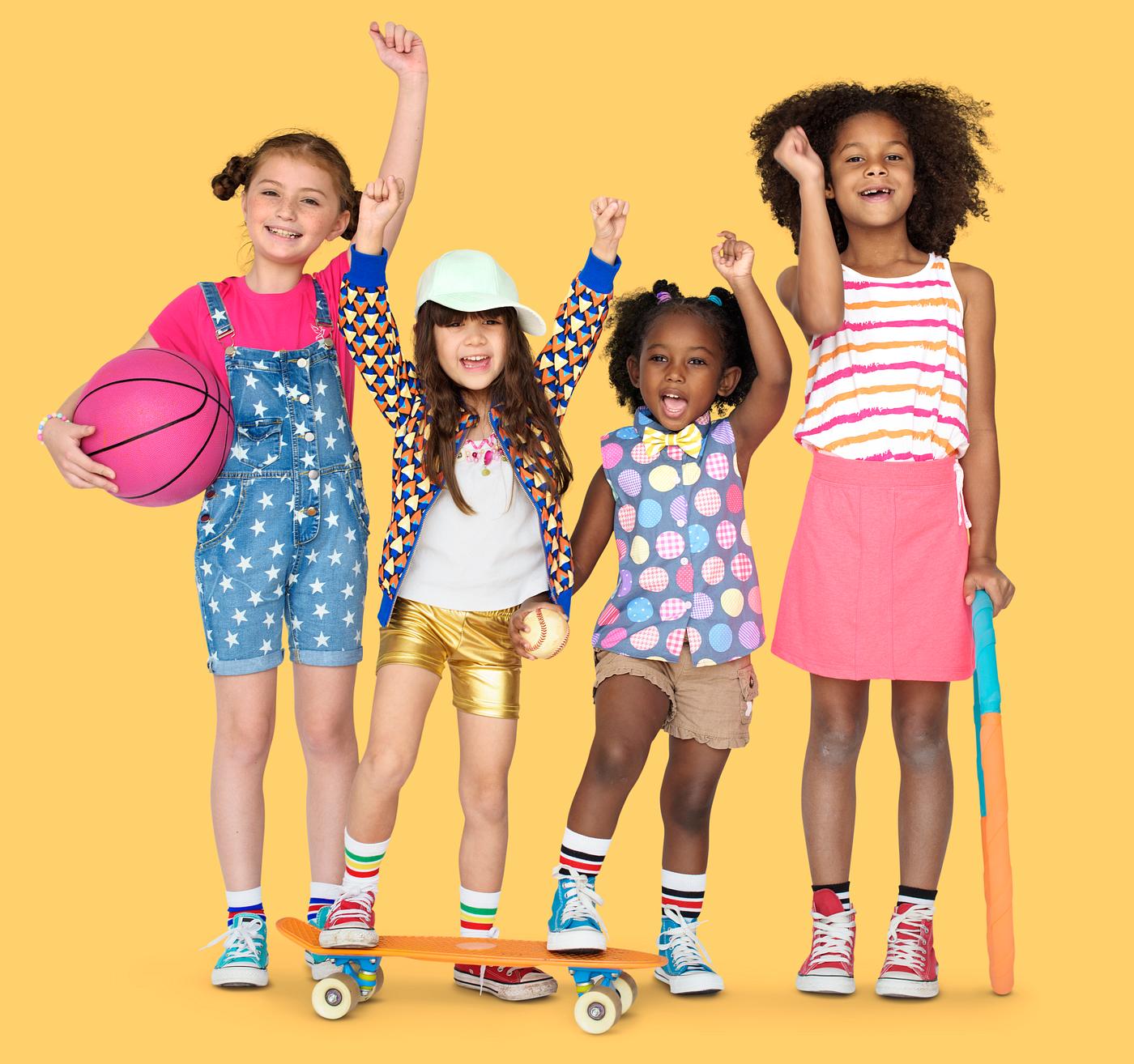 expression, basketball, studio, person, sports, children, little, yellow, people, positivity, pose, hands, happy, smile,... expression, basketball, studio, person, sports, children, little, yellow, people, positivity, pose, hands, happy, smile,...
