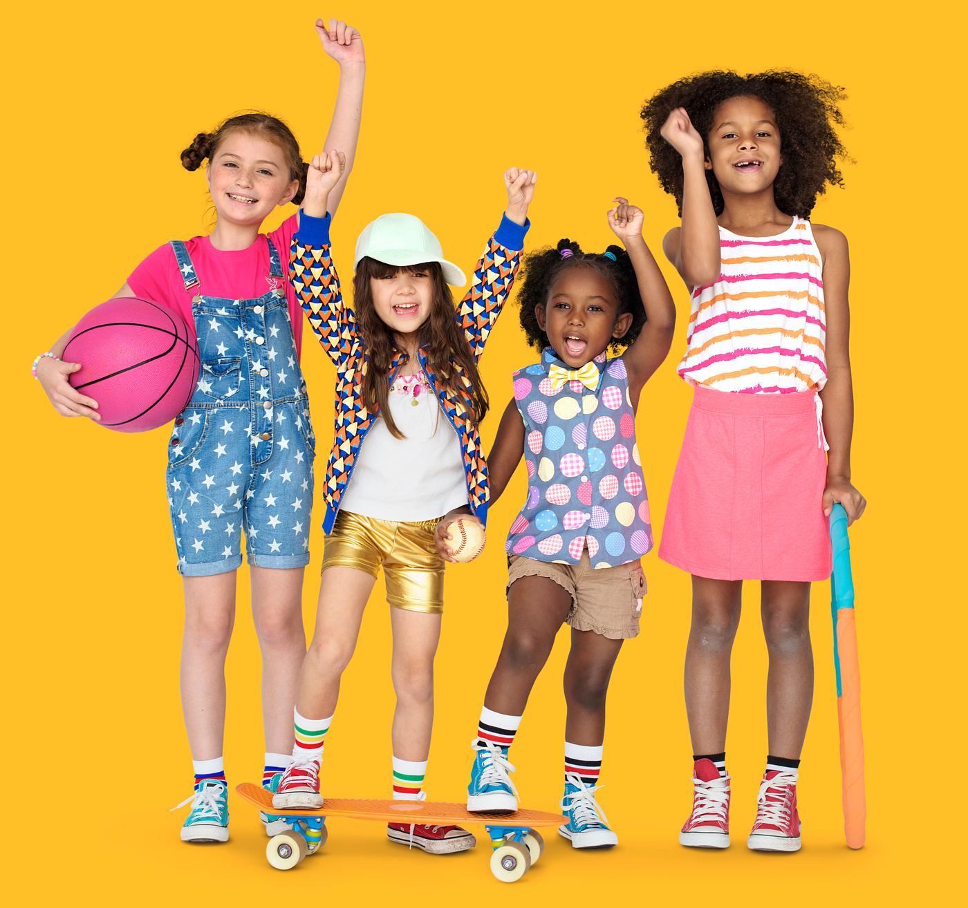 expression, basketball, studio, person, sports, children, little, yellow, people, positivity, pose, hands, happy, smile,... expression, basketball, studio, person, sports, children, little, yellow, people, positivity, pose, hands, happy, smile,...