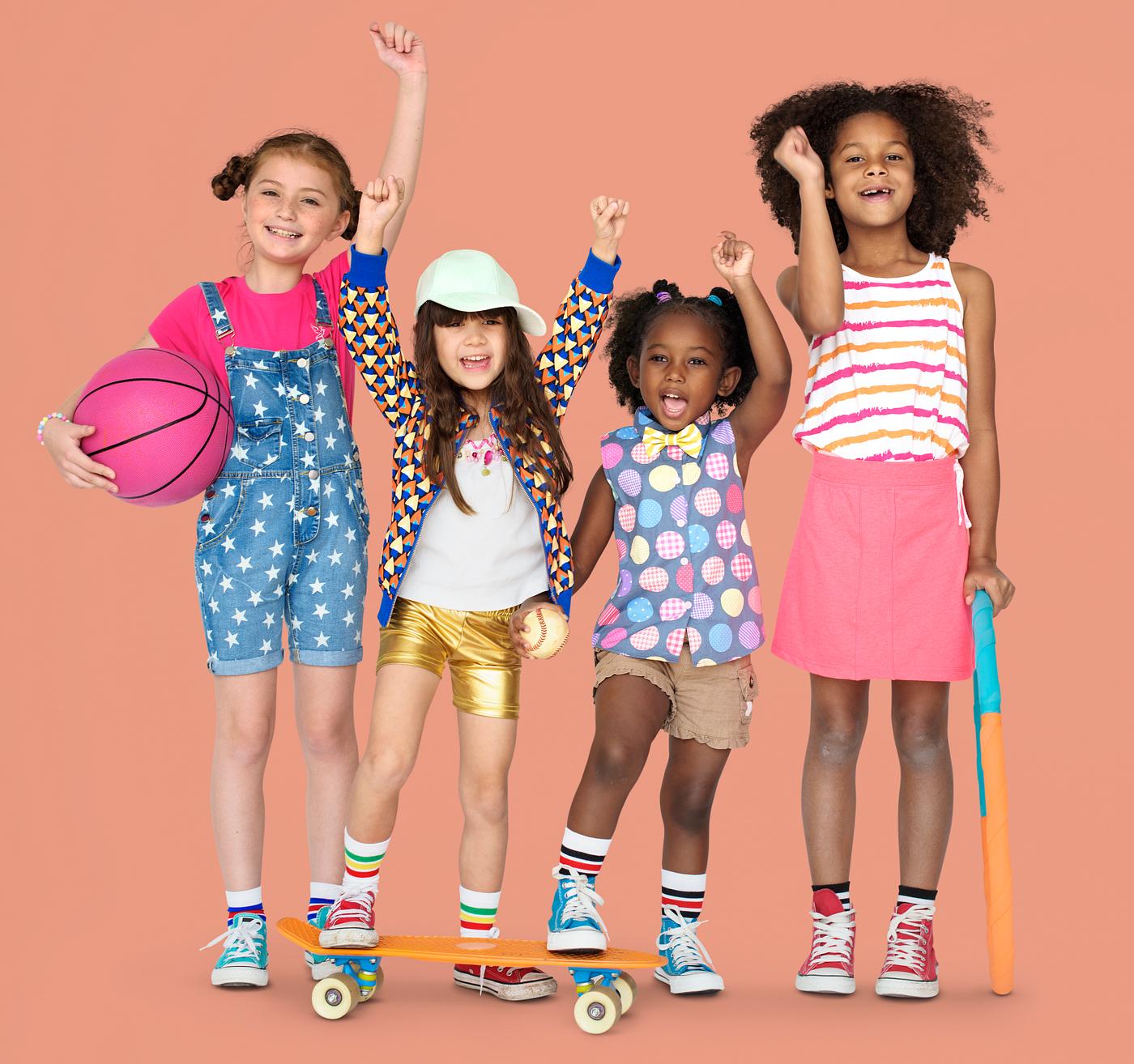 expression, basketball, studio, person, sports, children, little, people, positivity, pose, hands, happy, smile, positive,... expression, basketball, studio, person, sports, children, little, people, positivity, pose, hands, happy, smile, positive,...