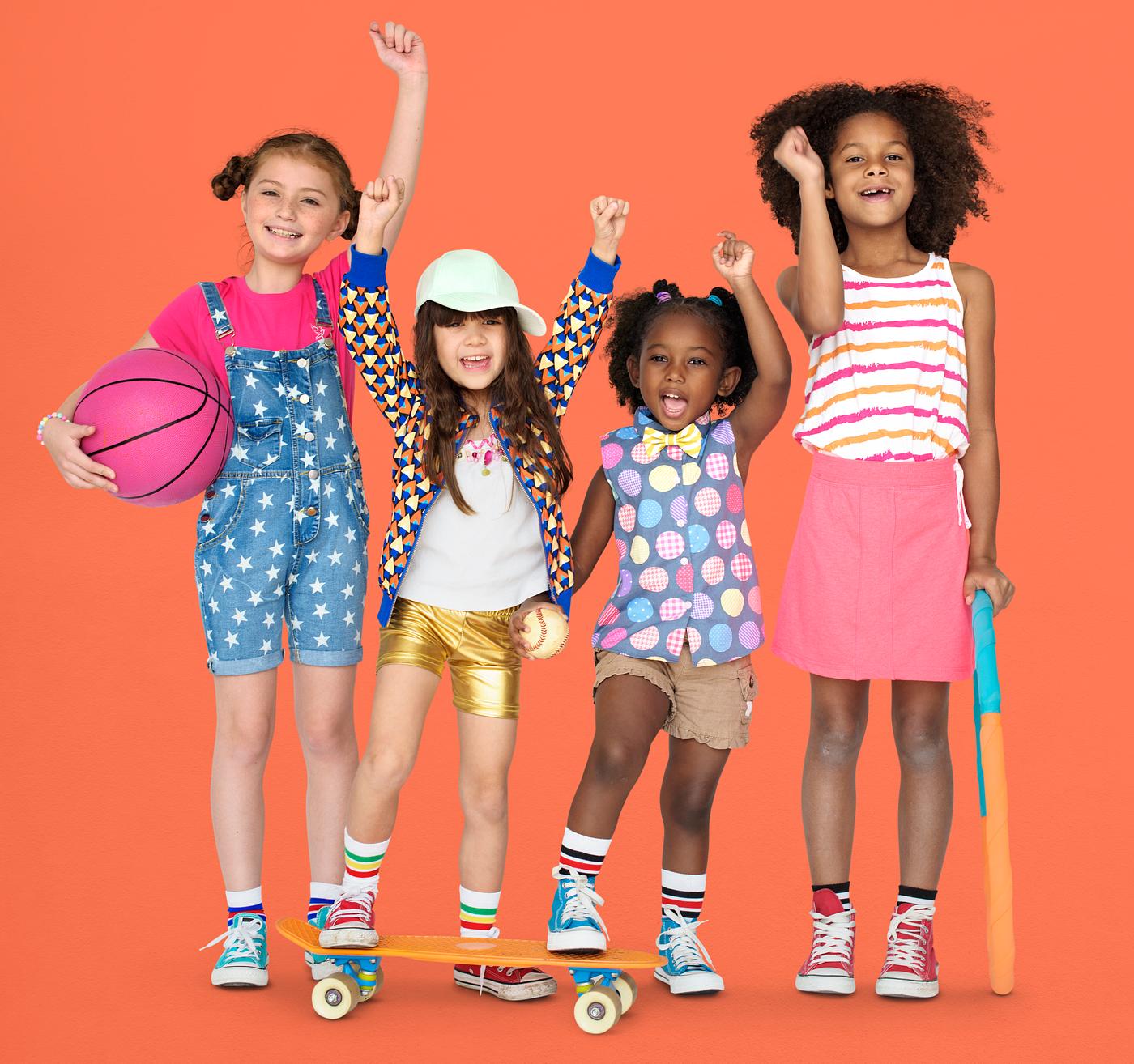expression, basketball, studio, person, sports, children, little, people, positivity, pose, hands, happy, smile, positive,... expression, basketball, studio, person, sports, children, little, people, positivity, pose, hands, happy, smile, positive,...