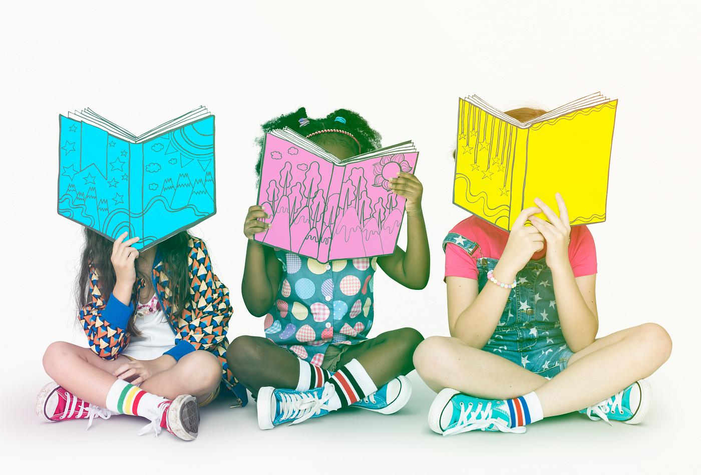 studio, craft, reading, arts, holding, people, casual clothing, academic, kid, sisters, friends, student, childhood,... studio, craft, reading, arts, holding, people, casual clothing, academic, kid, sisters, friends, student, childhood,...