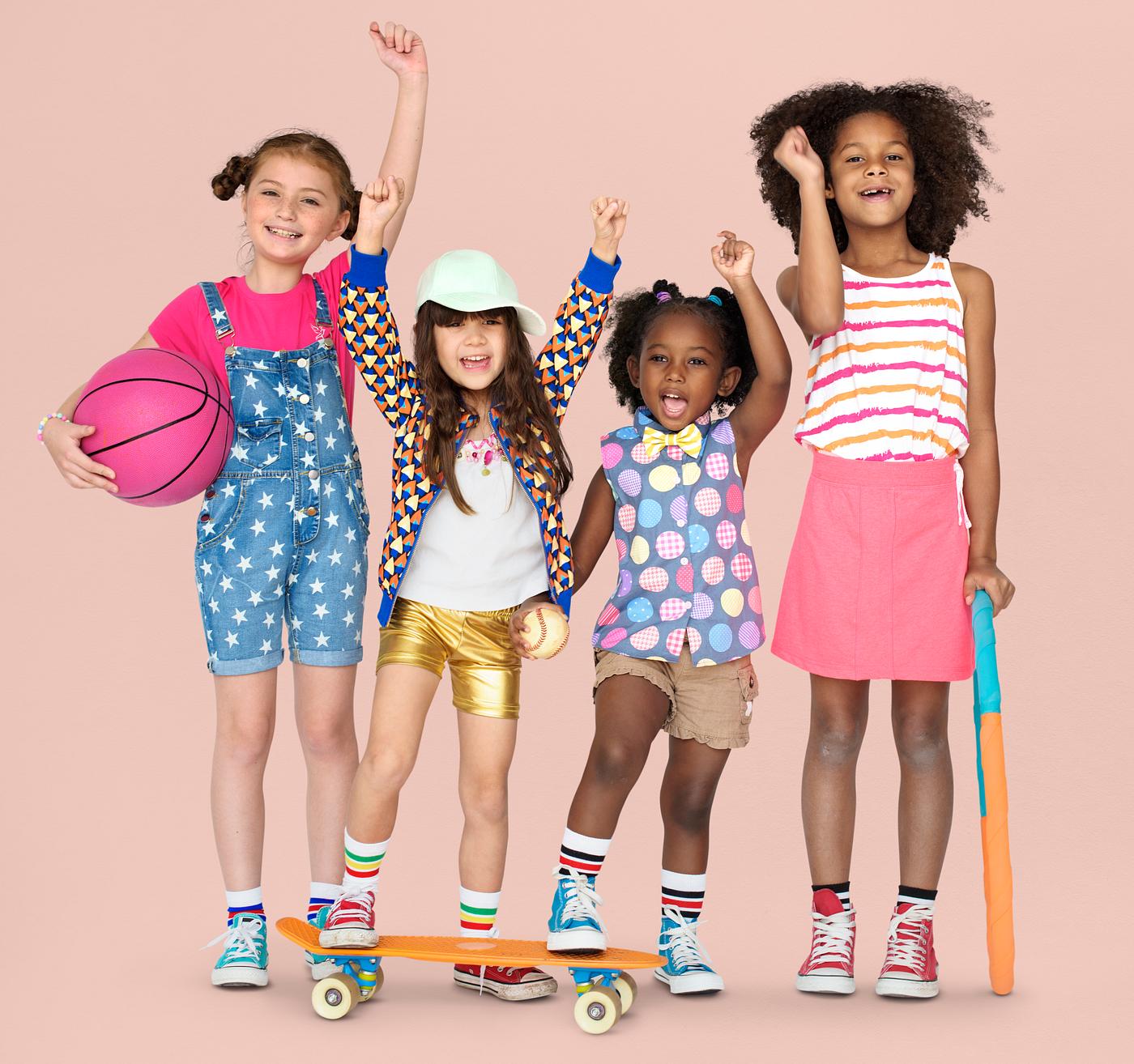 expression, basketball, studio, person, sports, children, little, people, positivity, pose, hands, happy, smile, positive,... expression, basketball, studio, person, sports, children, little, people, positivity, pose, hands, happy, smile, positive,...