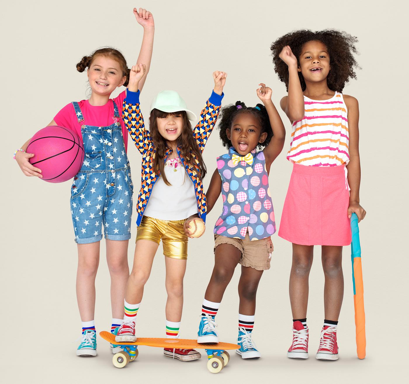 expression, basketball, studio, person, sports, children, little, people, positivity, pose, hands, happy, smile, positive,... expression, basketball, studio, person, sports, children, little, people, positivity, pose, hands, happy, smile, positive,...