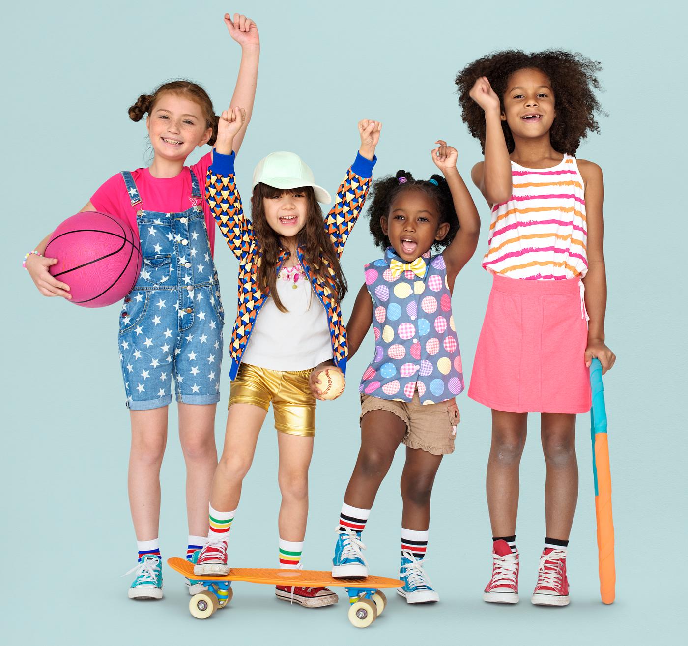 expression, basketball, studio, person, sports, children, little, people, positivity, pose, hands, happy, smile, positive,... expression, basketball, studio, person, sports, children, little, people, positivity, pose, hands, happy, smile, positive,...