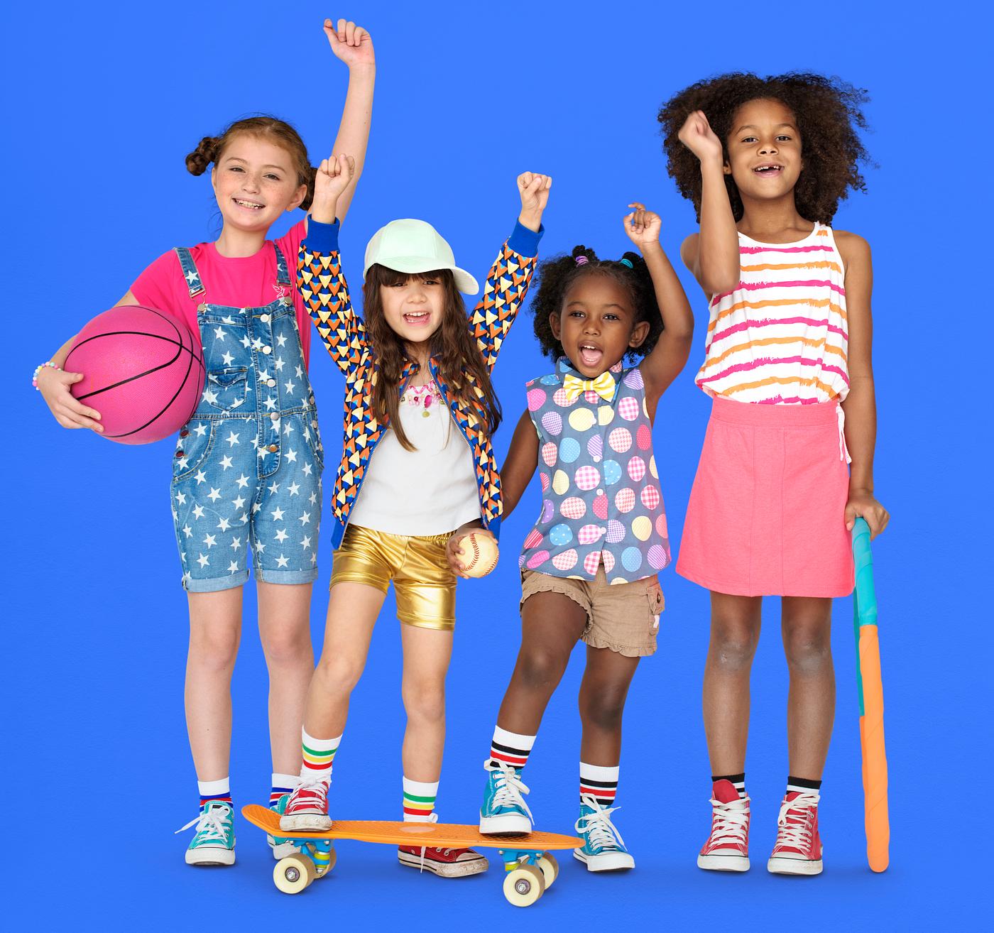 expression, basketball, studio, person, sports, children, little, people, positivity, pose, hands, happy, smile, positive,... expression, basketball, studio, person, sports, children, little, people, positivity, pose, hands, happy, smile, positive,...
