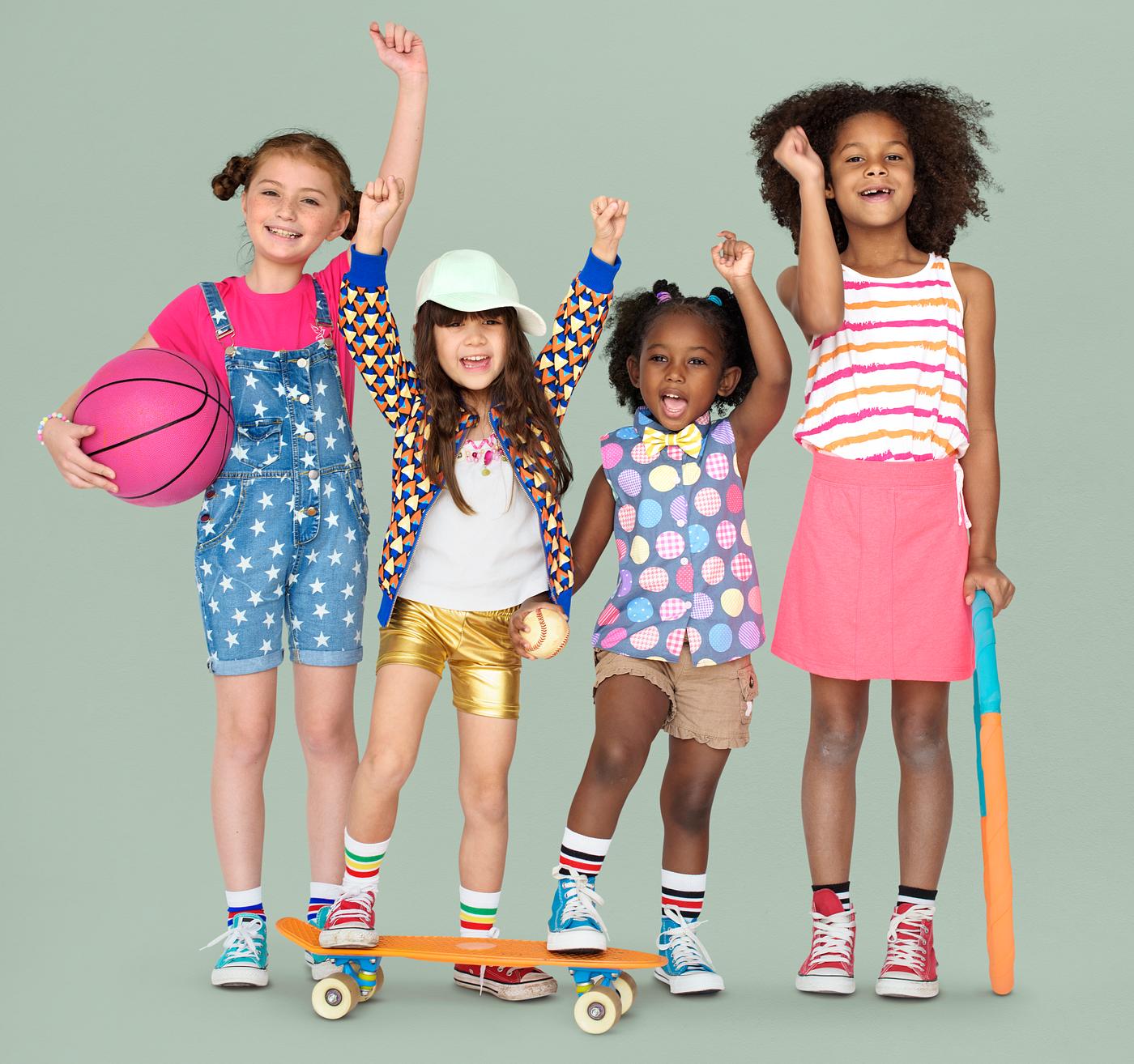 expression, basketball, studio, person, sports, children, little, people, positivity, pose, hands, happy, smile, positive,... expression, basketball, studio, person, sports, children, little, people, positivity, pose, hands, happy, smile, positive,...