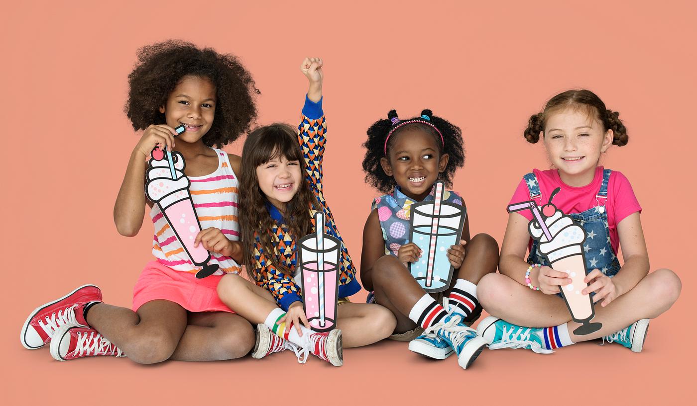 expression, studio, person, smoothie, little, children, people, positivity, pose, hands, happy, ice cream, smile, positive,... expression, studio, person, smoothie, little, children, people, positivity, pose, hands, happy, ice cream, smile, positive,...