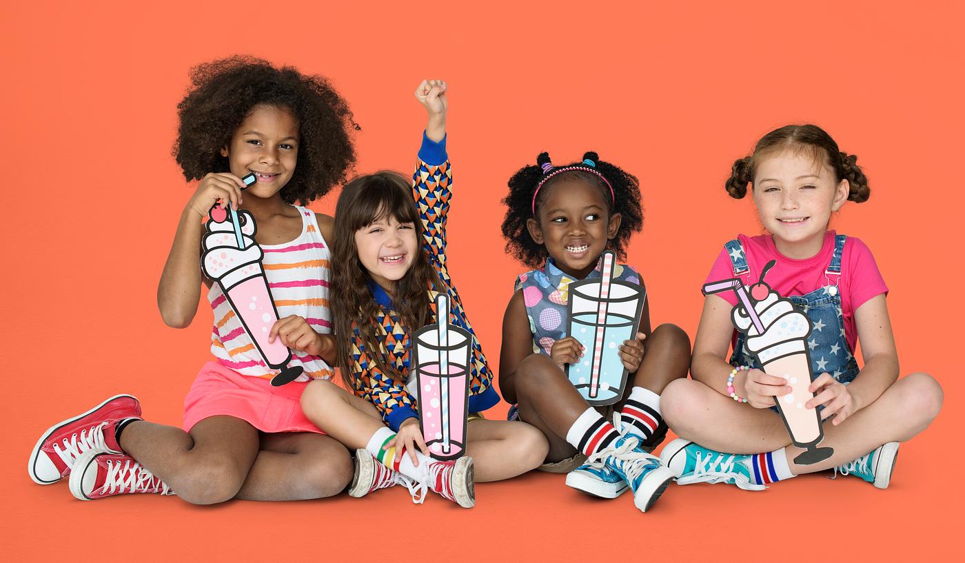 expression, studio, person, smoothie, little, children, people, positivity, pose, hands, happy, ice cream, smile, positive,... expression, studio, person, smoothie, little, children, people, positivity, pose, hands, happy, ice cream, smile, positive,...