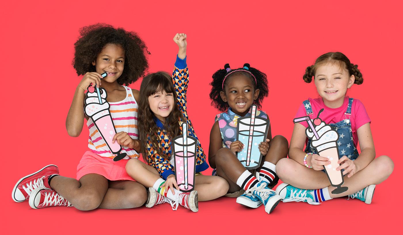 expression, studio, person, smoothie, little, children, people, positivity, pose, hands, happy, ice cream, smile, positive,... expression, studio, person, smoothie, little, children, people, positivity, pose, hands, happy, ice cream, smile, positive,...