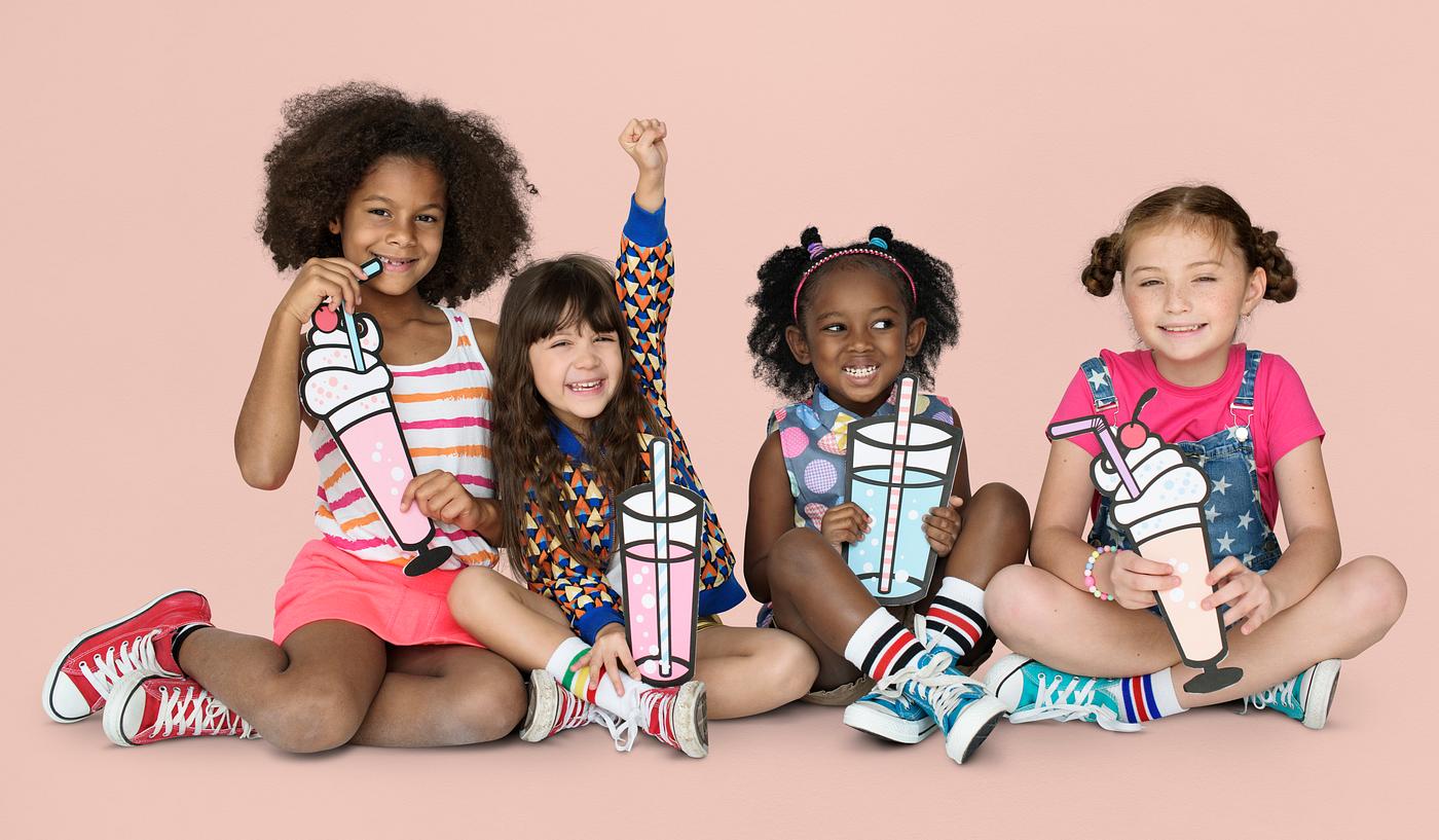 expression, studio, person, smoothie, little, children, people, positivity, pose, hands, happy, ice cream, smile, positive,... expression, studio, person, smoothie, little, children, people, positivity, pose, hands, happy, ice cream, smile, positive,...