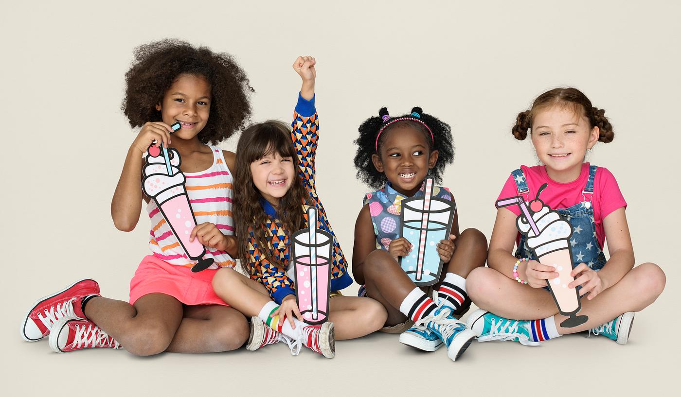 expression, studio, person, smoothie, little, children, people, positivity, pose, hands, happy, ice cream, smile, positive,... expression, studio, person, smoothie, little, children, people, positivity, pose, hands, happy, ice cream, smile, positive,...