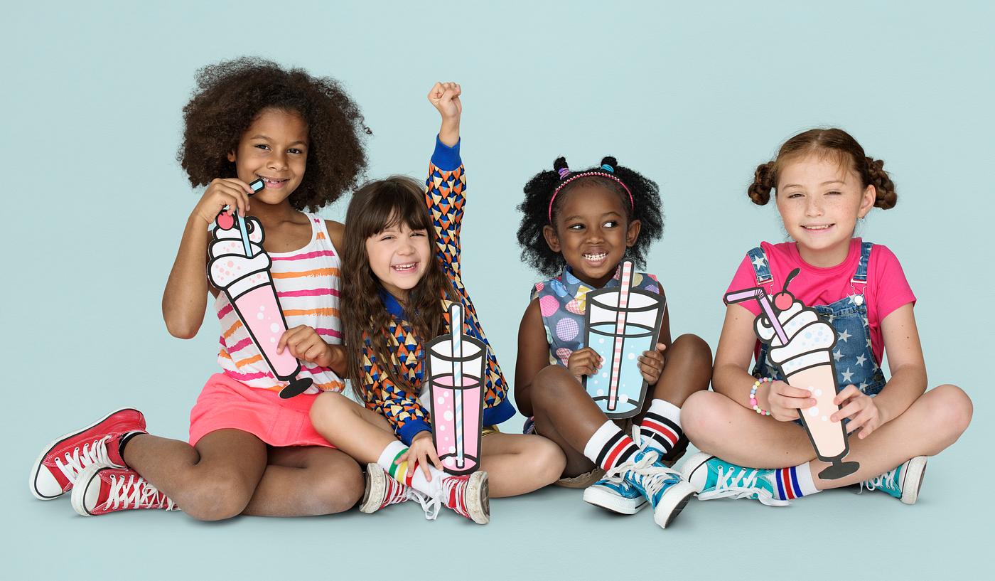 expression, studio, person, smoothie, little, children, people, positivity, pose, hands, happy, ice cream, smile, positive,... expression, studio, person, smoothie, little, children, people, positivity, pose, hands, happy, ice cream, smile, positive,...
