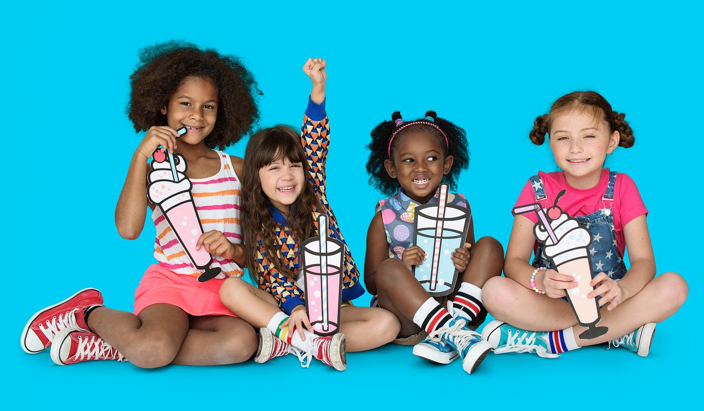 expression, studio, person, smoothie, little, children, people, positivity, pose, hands, happy, ice cream, smile, positive,... expression, studio, person, smoothie, little, children, people, positivity, pose, hands, happy, ice cream, smile, positive,...