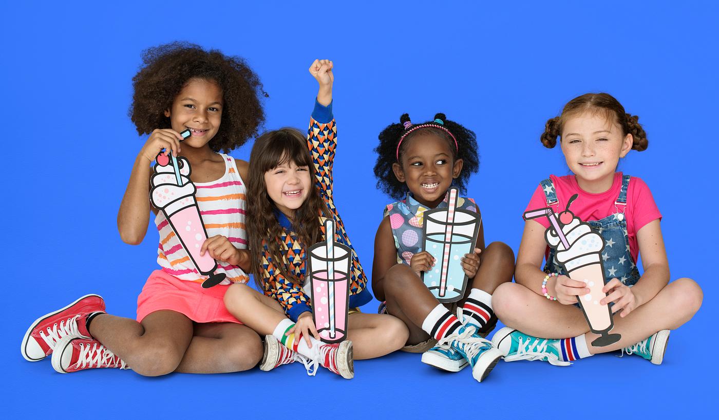 expression, studio, person, smoothie, little, children, people, positivity, pose, hands, happy, ice cream, smile, positive,... expression, studio, person, smoothie, little, children, people, positivity, pose, hands, happy, ice cream, smile, positive,...