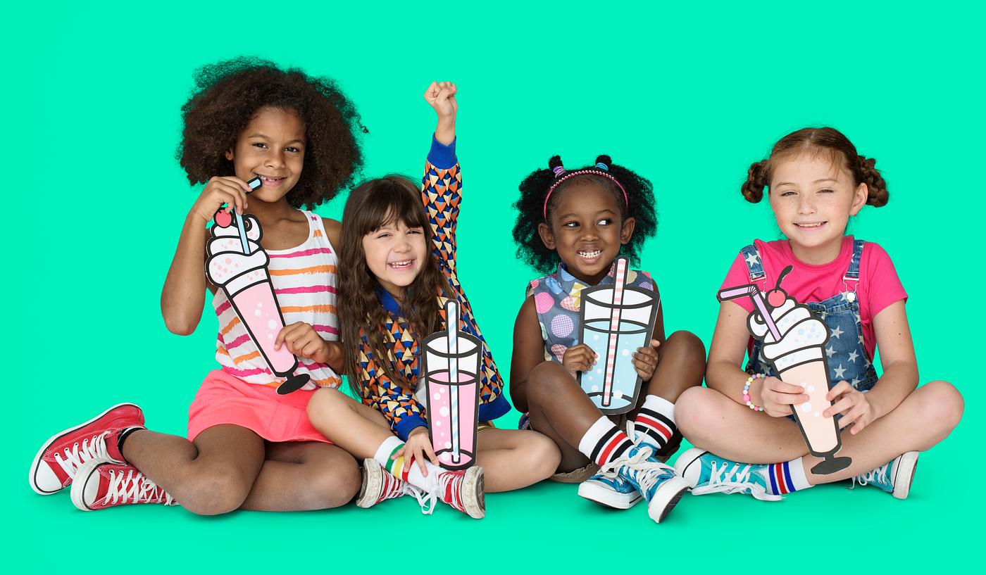expression, studio, person, smoothie, little, children, people, positivity, pose, hands, happy, ice cream, smile, positive,... expression, studio, person, smoothie, little, children, people, positivity, pose, hands, happy, ice cream, smile, positive,...