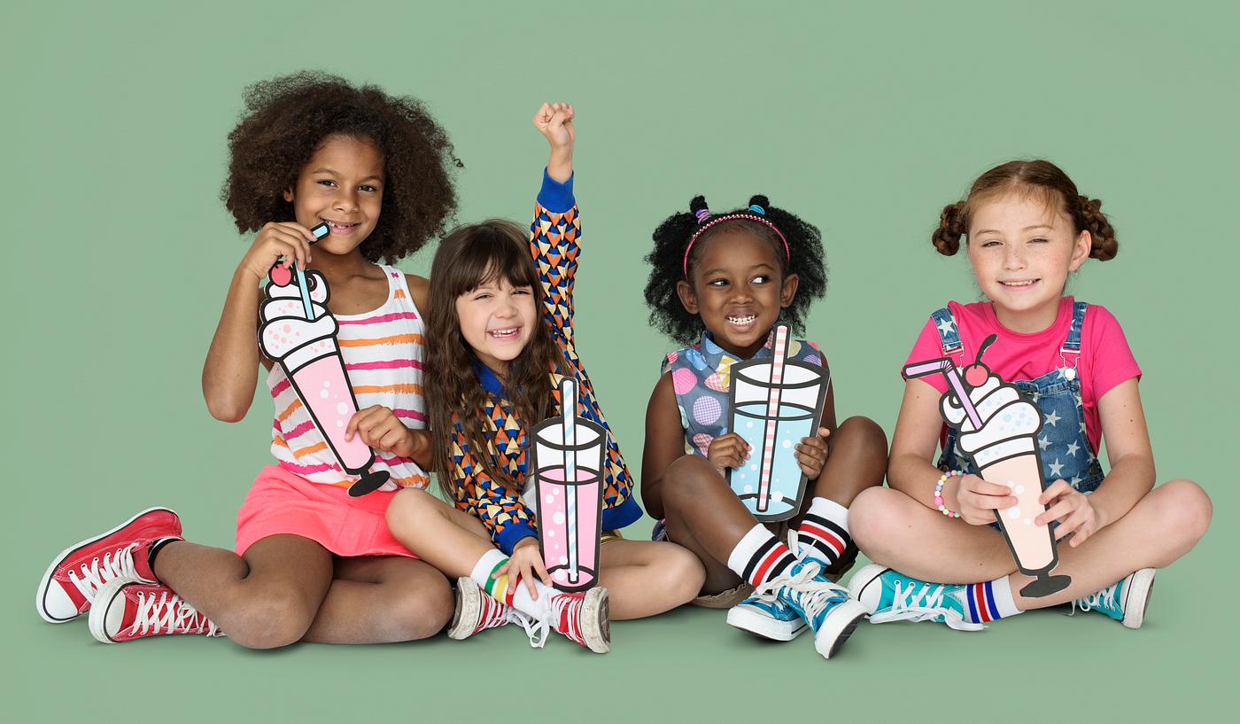 expression, studio, person, smoothie, little, children, people, positivity, pose, hands, happy, ice cream, smile, positive,... expression, studio, person, smoothie, little, children, people, positivity, pose, hands, happy, ice cream, smile, positive,...