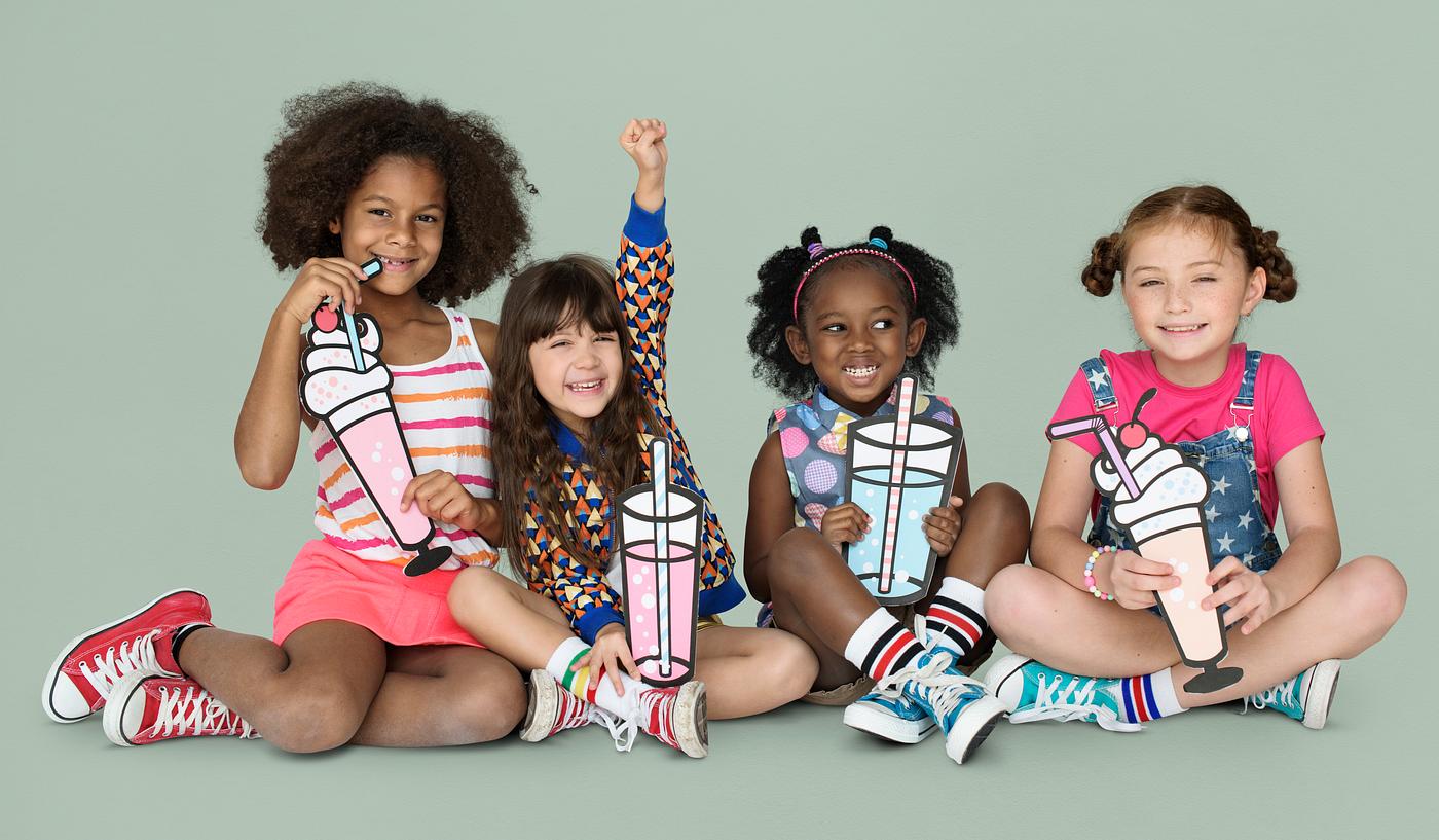 expression, studio, person, smoothie, little, children, people, positivity, pose, hands, happy, ice cream, smile, positive,... expression, studio, person, smoothie, little, children, people, positivity, pose, hands, happy, ice cream, smile, positive,...