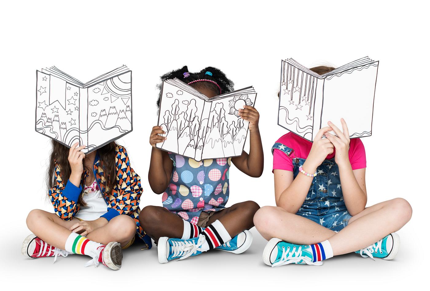 studio, person, reading, concentrate, holding, concentrating, little, focusing, study, people, story, student, focused, read... studio, person, reading, concentrate, holding, concentrating, little, focusing, study, people, story, student, focused, read...