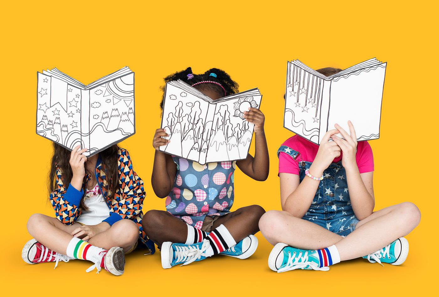 studio, person, reading, concentrate, holding, concentrating, little, focusing, study, people, story, student, focused, read... studio, person, reading, concentrate, holding, concentrating, little, focusing, study, people, story, student, focused, read...