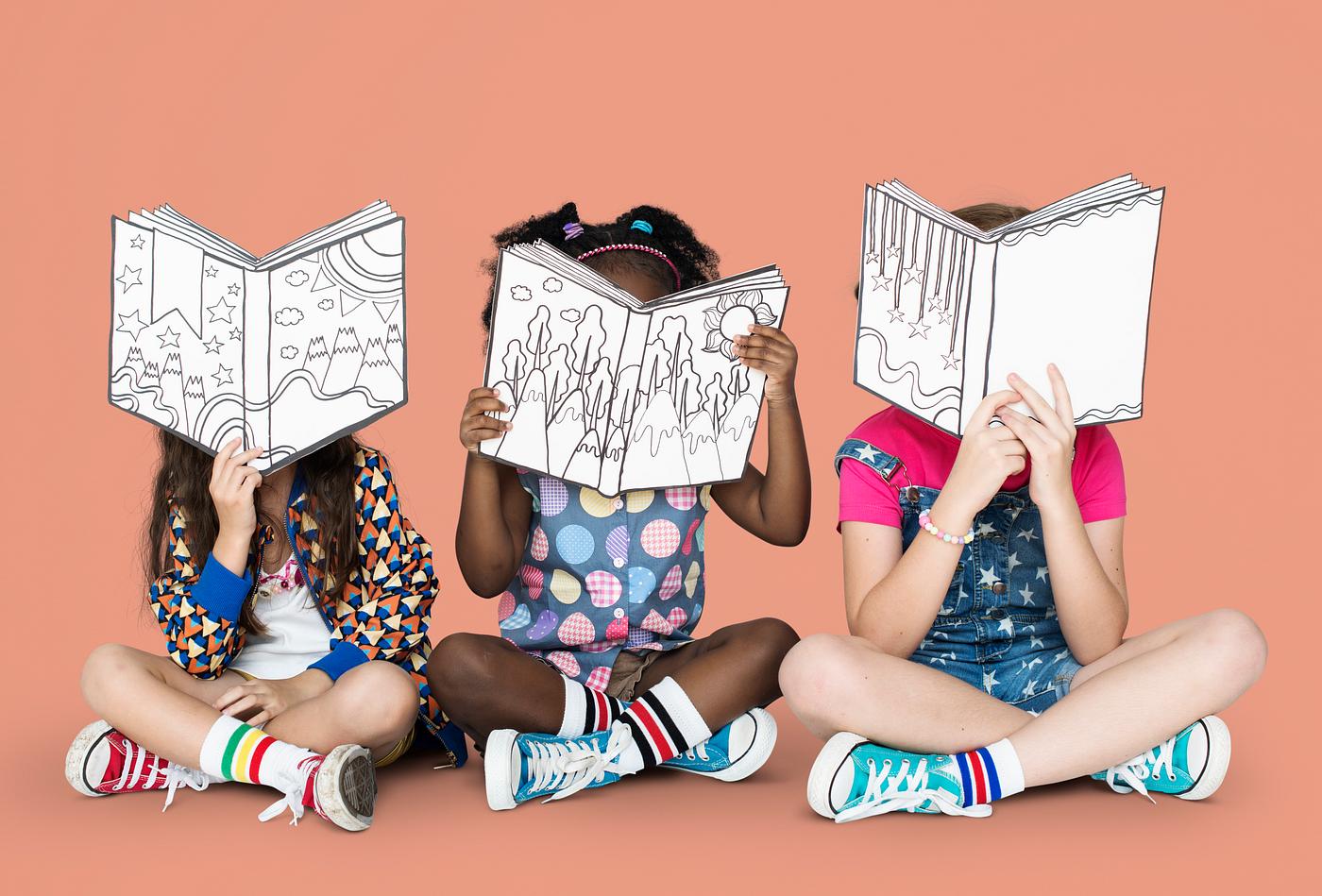 studio, person, reading, concentrate, holding, concentrating, little, focusing, study, people, story, student, focused, read... studio, person, reading, concentrate, holding, concentrating, little, focusing, study, people, story, student, focused, read...