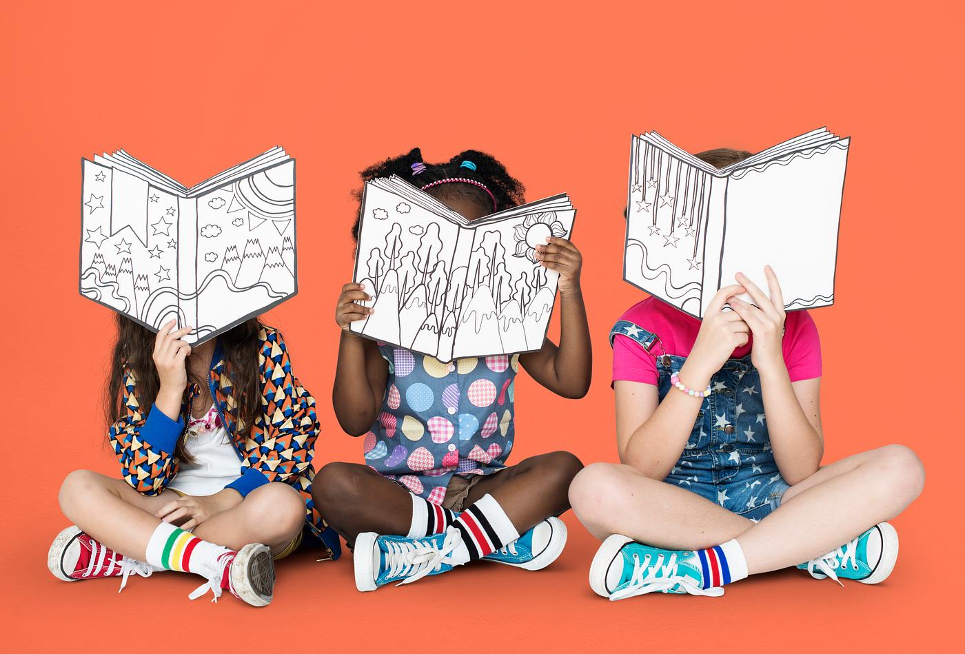 studio, person, reading, concentrate, holding, concentrating, little, focusing, study, people, story, student, focused, read... studio, person, reading, concentrate, holding, concentrating, little, focusing, study, people, story, student, focused, read...