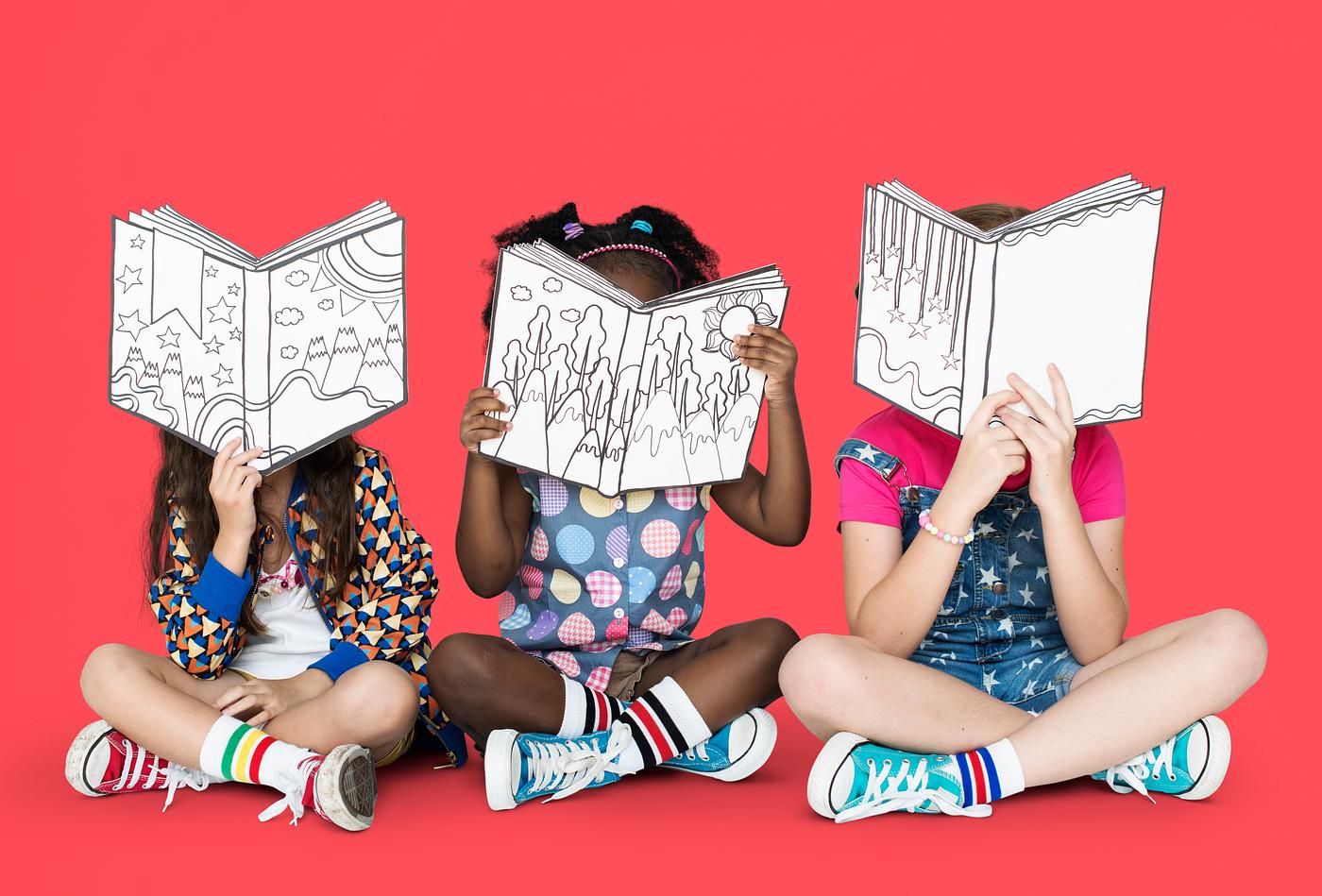 studio, person, reading, concentrate, holding, concentrating, little, focusing, study, people, story, student, focused, read... studio, person, reading, concentrate, holding, concentrating, little, focusing, study, people, story, student, focused, read...