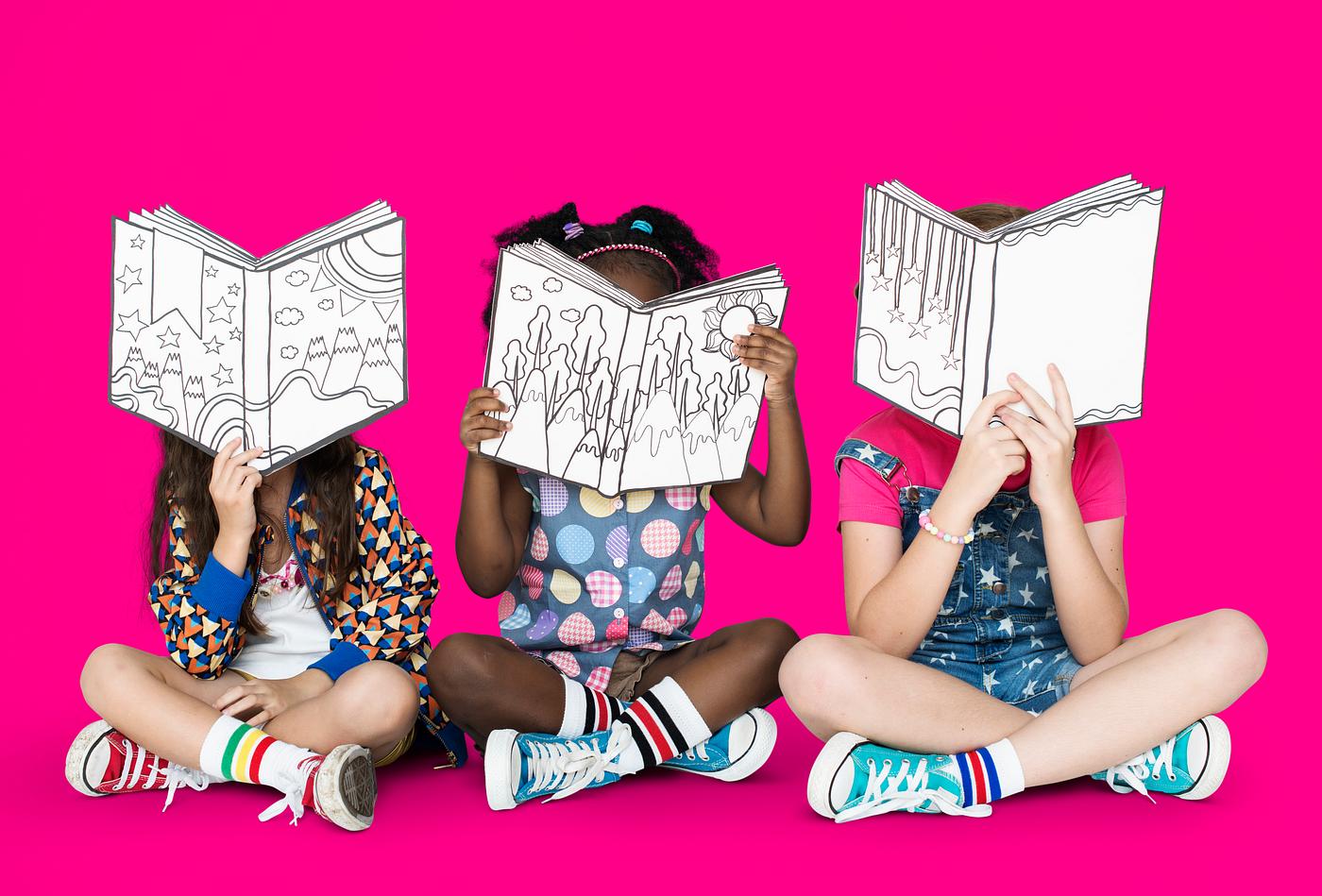 studio, person, reading, concentrate, holding, concentrating, little, focusing, study, people, story, student, focused, read... studio, person, reading, concentrate, holding, concentrating, little, focusing, study, people, story, student, focused, read...