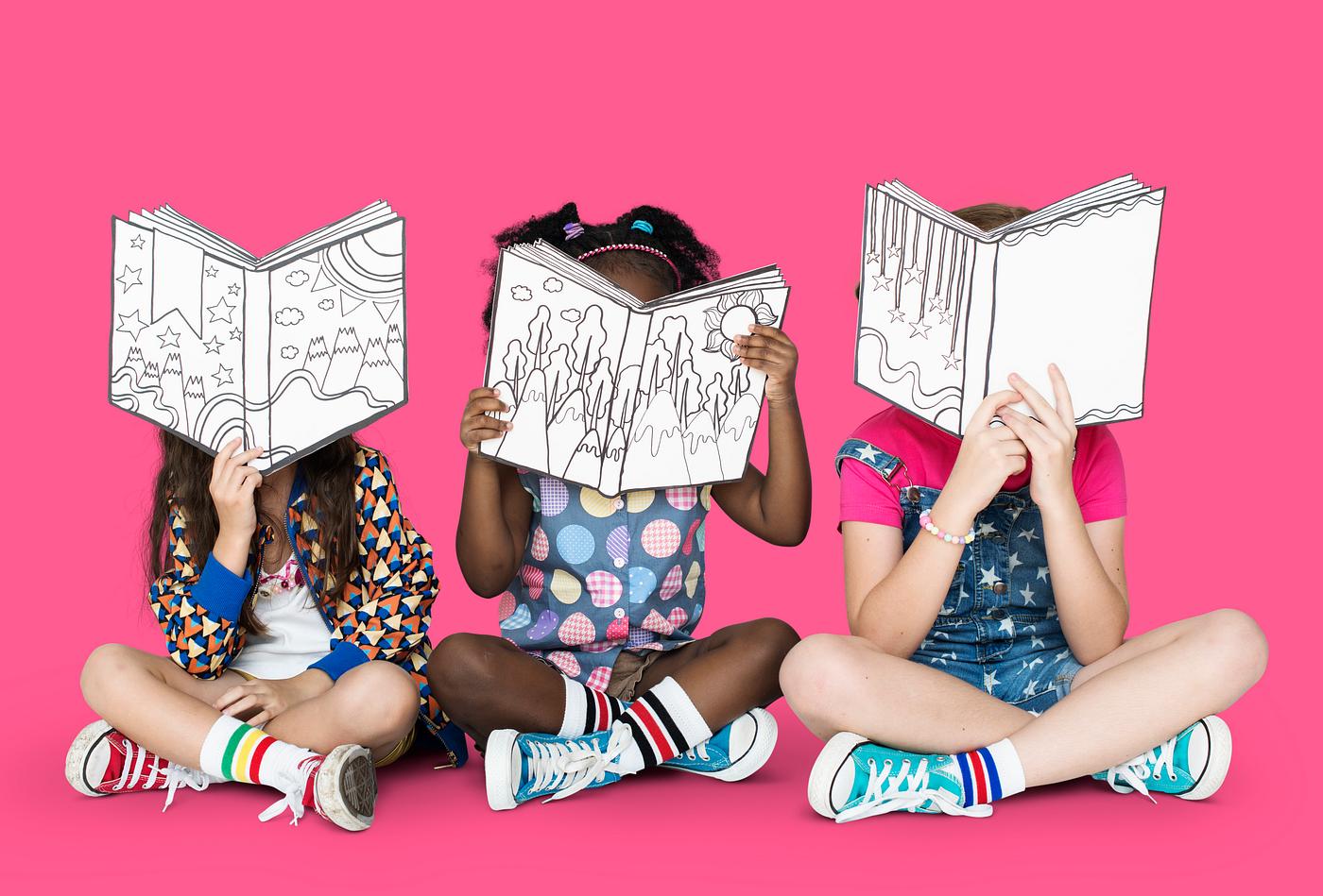 studio, person, reading, concentrate, holding, concentrating, little, focusing, study, people, story, student, focused, read... studio, person, reading, concentrate, holding, concentrating, little, focusing, study, people, story, student, focused, read...