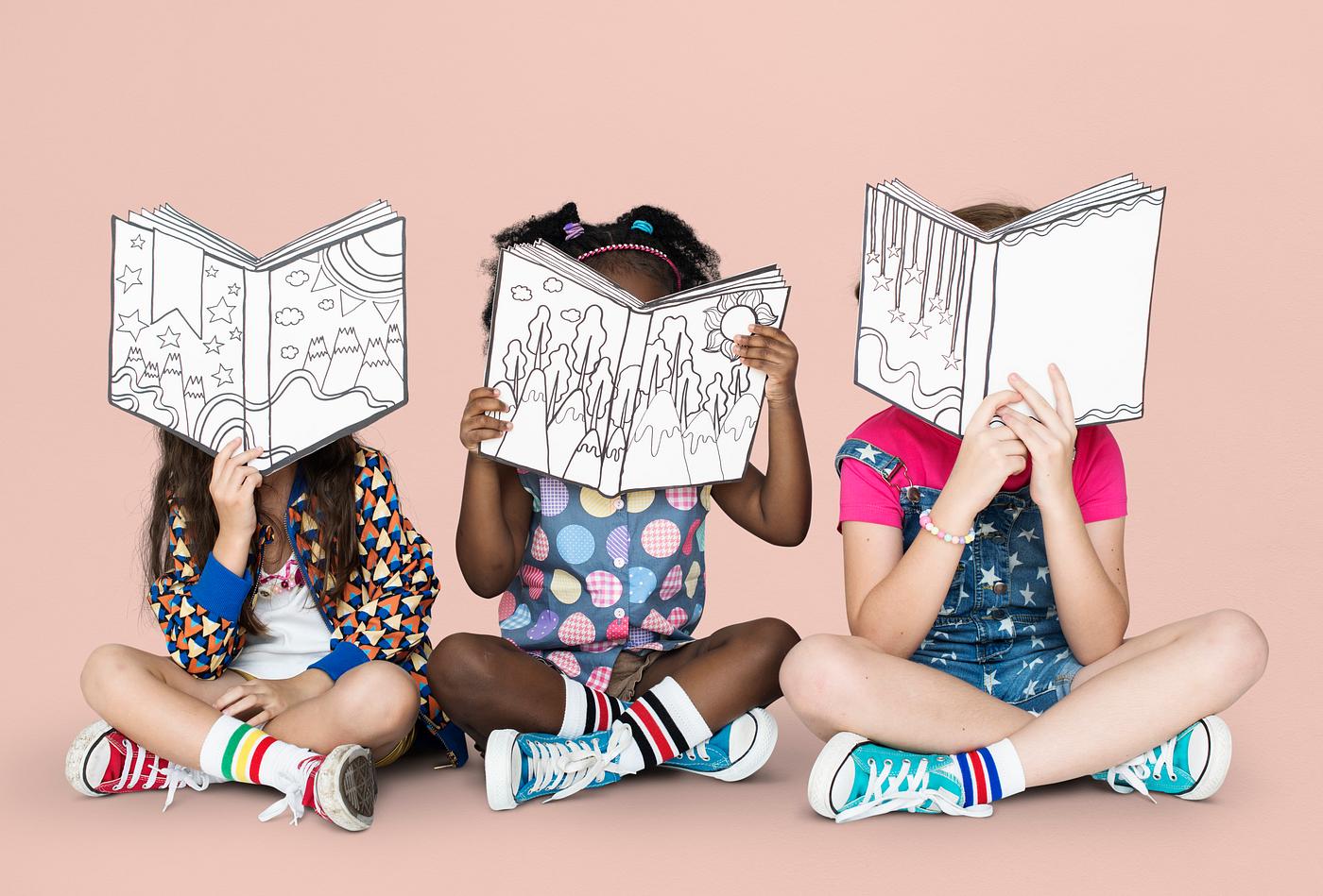 studio, person, reading, concentrate, holding, concentrating, little, focusing, study, people, story, student, focused, read... studio, person, reading, concentrate, holding, concentrating, little, focusing, study, people, story, student, focused, read...