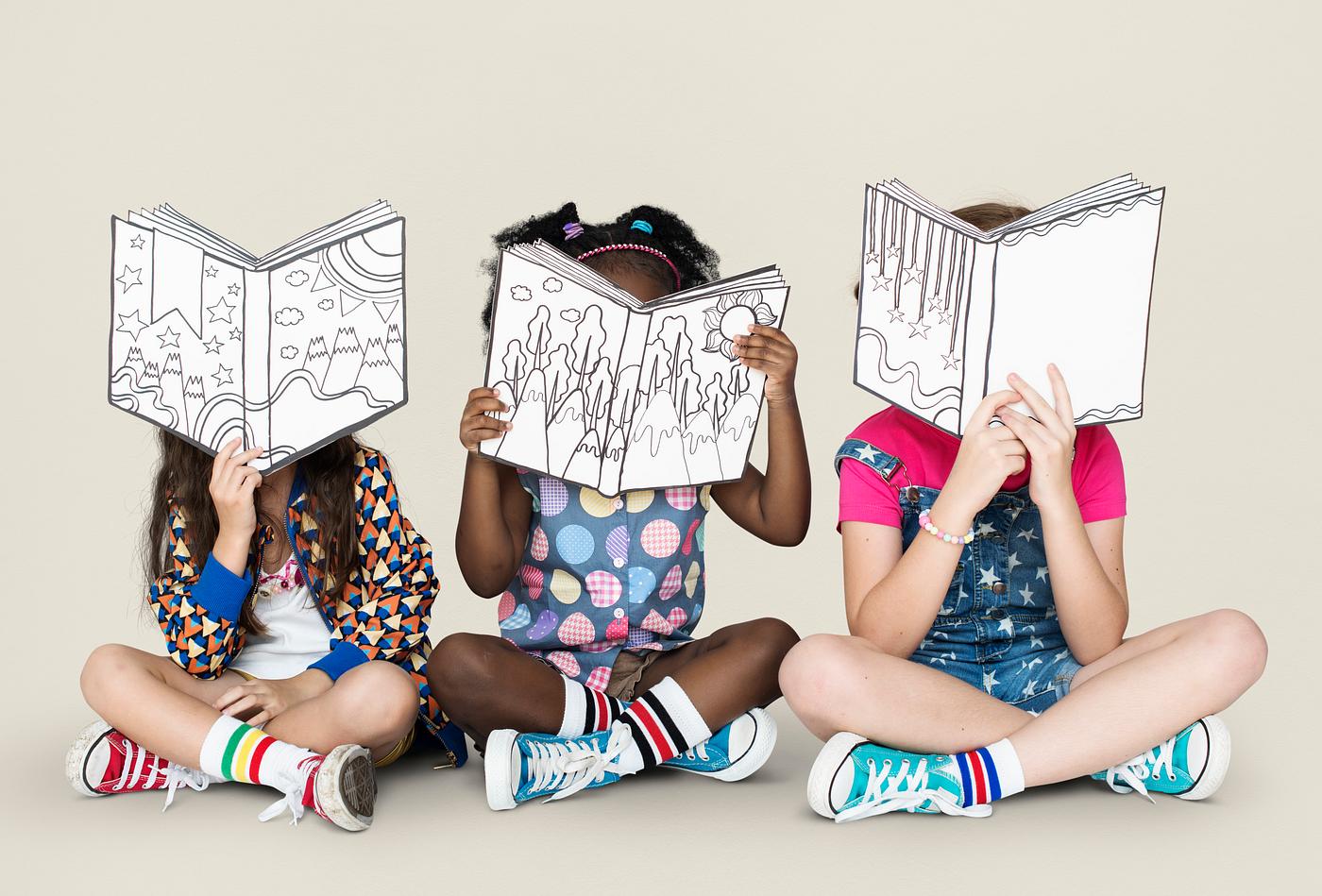 studio, reading, person, concentrate, holding, little, concentrating, focusing, study, people, story, student, focused, read... studio, reading, person, concentrate, holding, little, concentrating, focusing, study, people, story, student, focused, read...