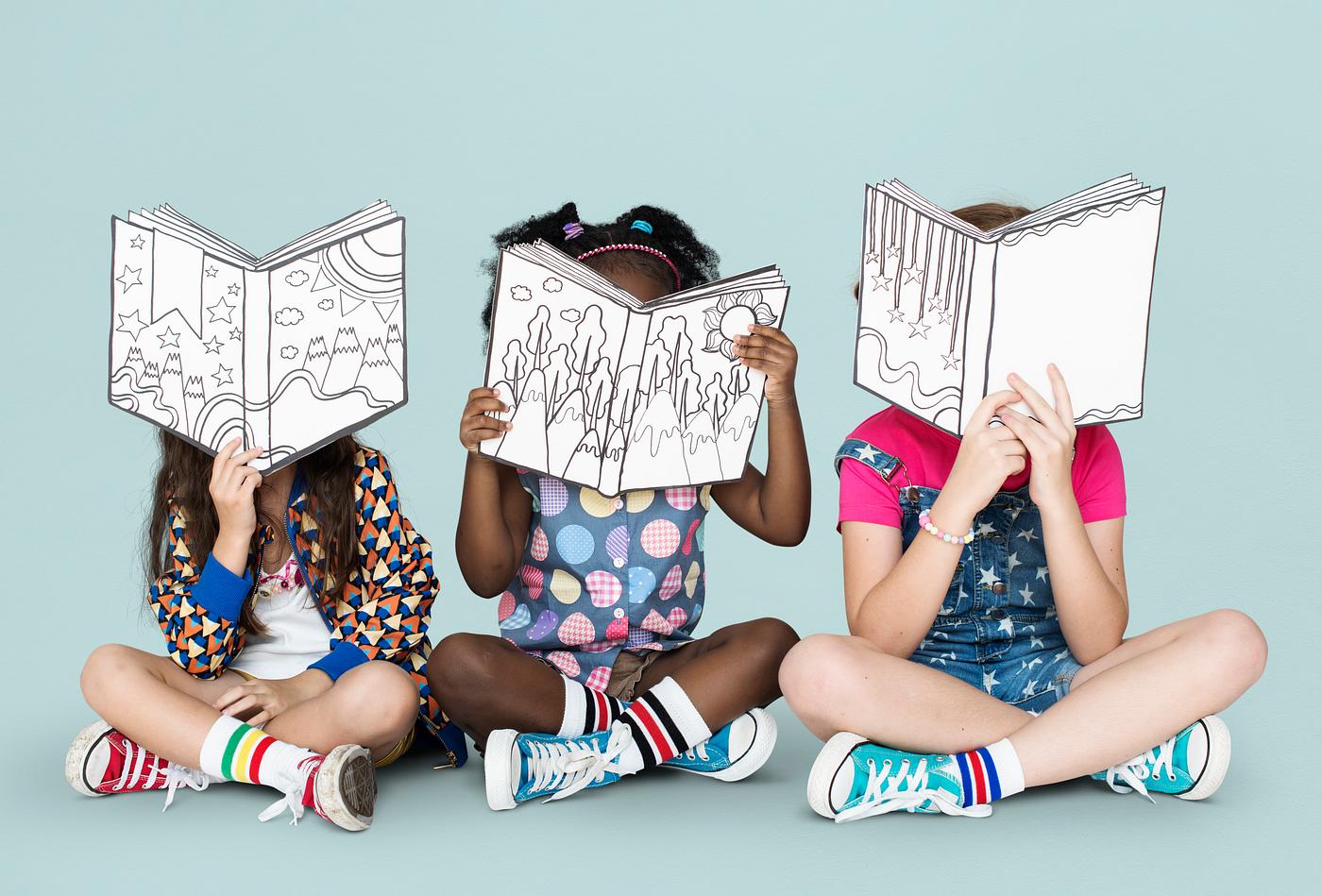 studio, reading, person, concentrate, holding, little, concentrating, focusing, study, people, story, student, focused, read... studio, reading, person, concentrate, holding, little, concentrating, focusing, study, people, story, student, focused, read...