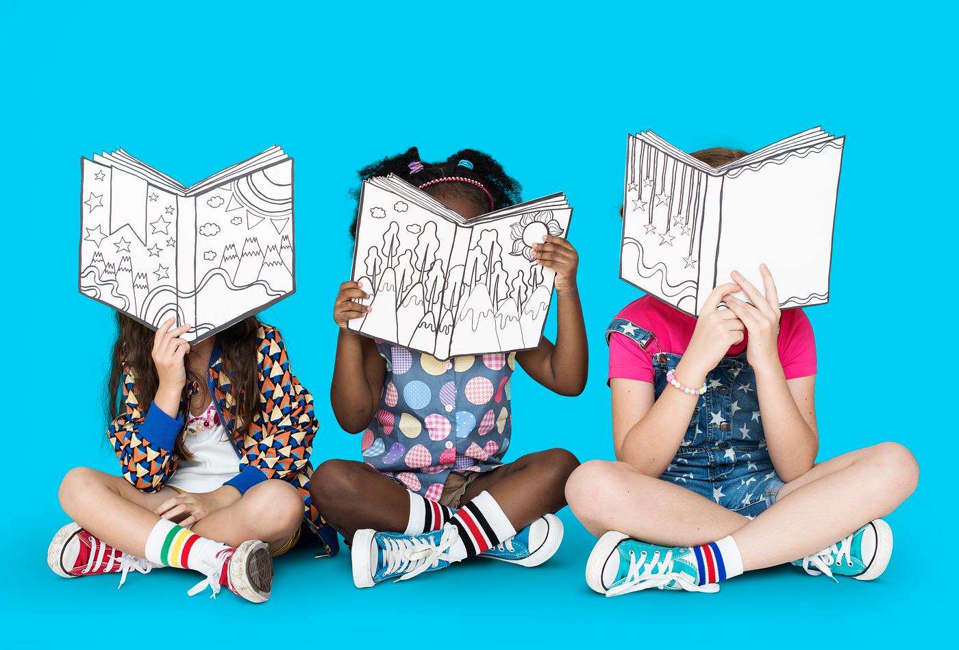studio, reading, person, concentrate, holding, little, concentrating, focusing, study, people, story, student, focused, read... studio, reading, person, concentrate, holding, little, concentrating, focusing, study, people, story, student, focused, read...