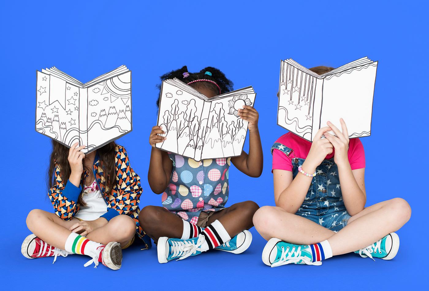 studio, reading, person, concentrate, holding, little, concentrating, focusing, study, people, story, student, focused, read... studio, reading, person, concentrate, holding, little, concentrating, focusing, study, people, story, student, focused, read...
