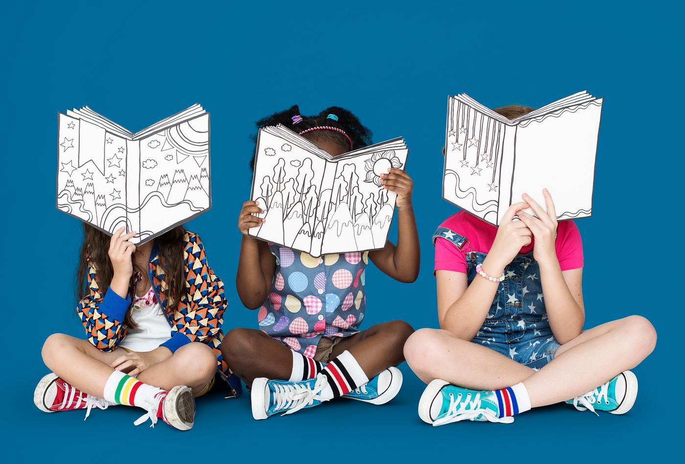 studio, reading, person, concentrate, holding, little, concentrating, focusing, study, people, story, student, focused, read... studio, reading, person, concentrate, holding, little, concentrating, focusing, study, people, story, student, focused, read...