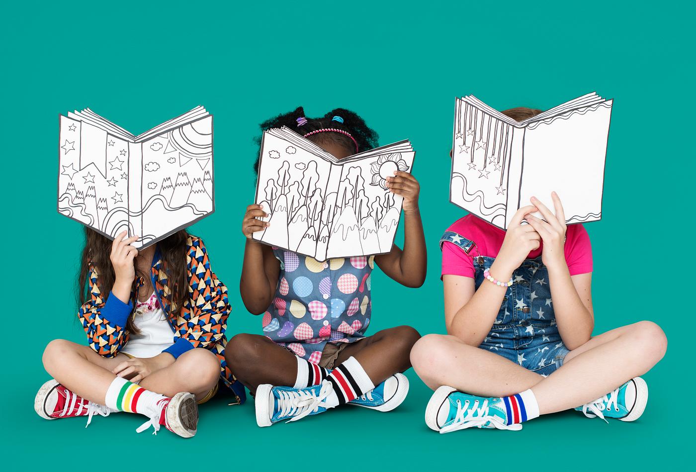 studio, reading, person, concentrate, holding, little, concentrating, focusing, study, people, story, student, focused, read... studio, reading, person, concentrate, holding, little, concentrating, focusing, study, people, story, student, focused, read...