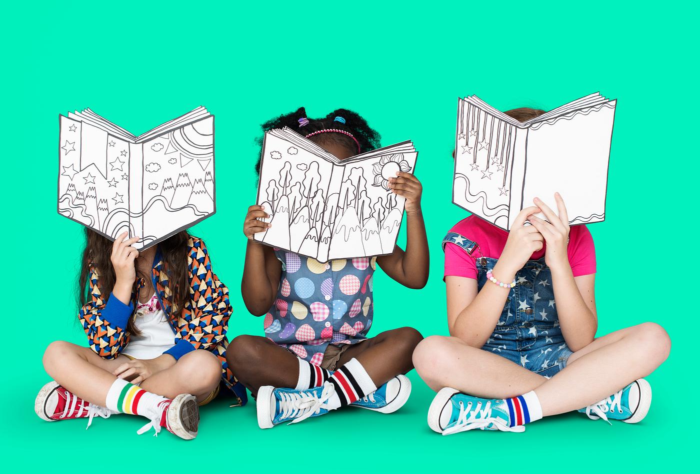 studio, reading, person, concentrate, holding, little, concentrating, focusing, study, people, story, student, focused, read... studio, reading, person, concentrate, holding, little, concentrating, focusing, study, people, story, student, focused, read...